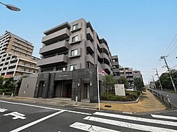 フローレンス金町