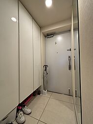 シティタワー金町 レジデンス棟