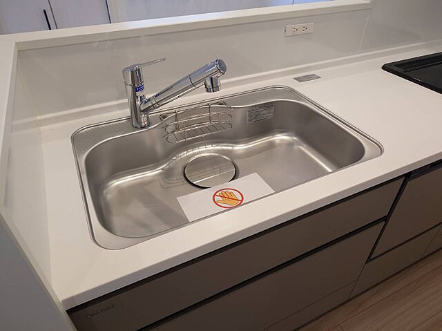 その他 ライオンズマンション東向島第2 2階/-