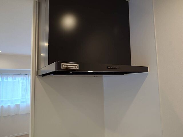 その他 ライオンズマンション東向島第2 2階/-