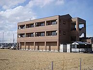 宮城県名取市美田園5丁目：物件画像／株式会社ハウスメイトショップ　仙台東店