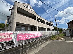 ＲＯＯＭＹかんの