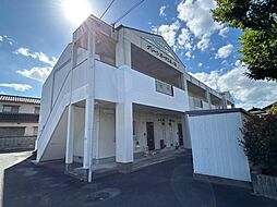 グリーンパーク二木ノ松