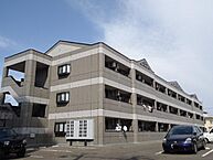宮城県岩沼市館下2丁目：物件画像／株式会社みらい創研　みらい創研不動産