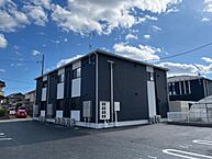 宮城県岩沼市里の杜3丁目：物件画像／株式会社みらい創研　みらい創研不動産