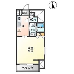 長町1丁目新築マンション 8階