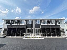 エメラルドI 205