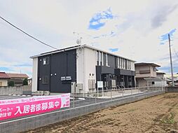 細谷駅 6.0万円