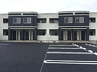 栃木県足利市堀込町：物件画像／株式会社アルファプラン　RoomLabo太田店