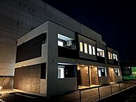 群馬県桐生市本町5丁目：物件画像／株式会社アルファプラン　RoomLabo太田店