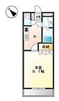 群馬県太田市熊野町：物件画像／株式会社アルファプラン　RoomLabo太田店