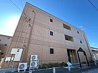 埼玉県川越市新宿町6丁目：物件画像／株式会社住協　川越支店