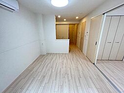 ルーラル パインズ 1LDKの写真