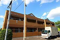 埼玉県三郷市新和4丁目：物件画像／株式会社ハウスメイトショップ　青戸店