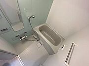 バス（イメージ）