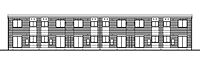 千葉県八街市大木：物件画像／株式会社ハウスメイトショップ　千葉店