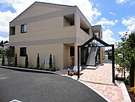 千葉県富里市七栄：物件画像／株式会社ハウスメイトショップ　勝田台店