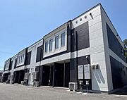 同型タイプ