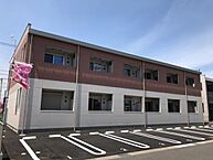 千葉県木更津市金田東5丁目：物件画像／（住まいの情報館）株式会社デシジョン
