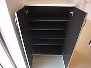 シューズＢＯＸ