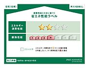 千葉県袖ケ浦市蔵波：物件画像／（住まいの情報館）株式会社デシジョン