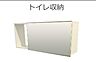 その他：その他（イメージ）
