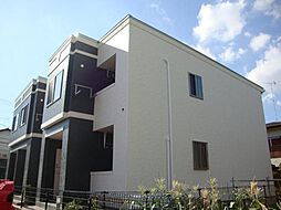 パル・クレシア