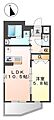 CHIGURA湯島 -チグラユシマ-4階22.0万円