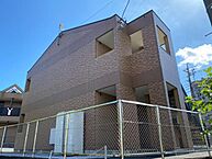 東京都日野市平山3丁目：物件画像／ロイヤルハウジング株式会社　多摩センター丘の上プラザ店　賃貸営業部