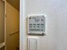 設備：室内設備