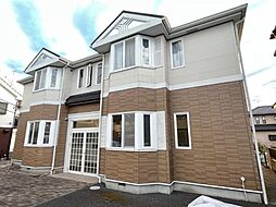 ローズウッド草花