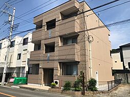 生麦駅 8.2万円