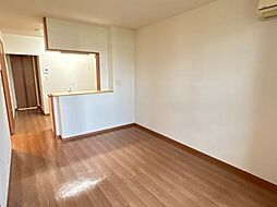 ファインハイムＳＡＴＯ　II 202