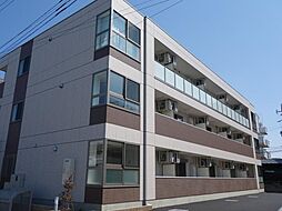 相模大塚駅 7.7万円