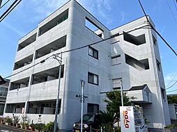 平塚駅 6.4万円