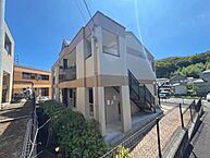 神奈川県中郡二宮町山西：物件画像／株式会社Mスタイルプランニング