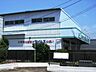 周辺：ドラッグセイムス大神店まで938ｍ