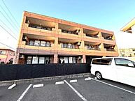 神奈川県小田原市蓮正寺：物件画像／住まいる株式会社