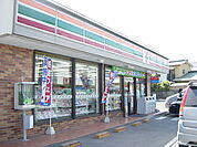 セブンイレブン小田原鴨宮駅前店まで298ｍ