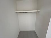 収納（イメージ）