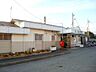 周辺：富士岡駅(JR　御殿場線)まで113ｍ