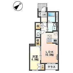 ihatov(イーハトーブ) 1階