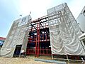 仮）西区五才美町新築マンション