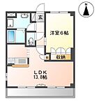 滋賀県東近江市八日市金屋3丁目：物件画像／星和都市開発株式会社