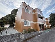 滋賀県野洲市永原：物件画像／ピタットハウス近江八幡店　株式会社アソシエホーム