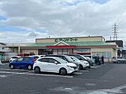 フレンドマート中主店まで240ｍ