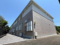 滋賀県守山市欲賀町：物件画像／株式会社賃貸ネット 賃貸住宅サービス FC南草津店