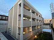 同型タイプ