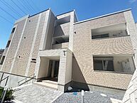 滋賀県守山市勝部1丁目：物件画像／株式会社賃貸ネット 賃貸住宅サービス FC南草津店