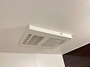 浴室乾燥機（イメージ）
